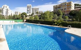 Apartment Zeus-4 By Interhome